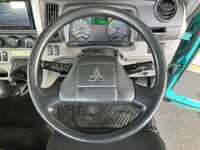 MITSUBISHI FUSO Canter Flat Body TPG-FEB90 2017 178,835km_36