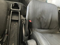 MITSUBISHI FUSO Canter Flat Body TPG-FEB90 2017 178,835km_38