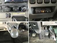 MITSUBISHI FUSO Canter Flat Body TPG-FEB90 2017 178,835km_39