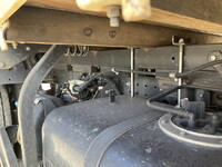 MITSUBISHI FUSO Canter Truck (With 4 Steps Of Cranes) TPG-FEA50 2019 304,543km_25