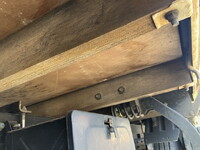 MITSUBISHI FUSO Canter Truck (With 4 Steps Of Cranes) TPG-FEA50 2019 304,543km_28
