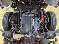 MITSUBISHI FUSO Canter Truck (With 4 Steps Of Cranes) TPG-FEA50 2019 304,543km_30