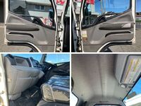 MITSUBISHI FUSO Canter Truck (With 4 Steps Of Cranes) TPG-FEA50 2019 304,543km_31
