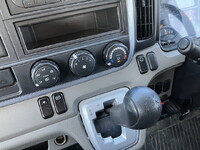 MITSUBISHI FUSO Canter Truck (With 4 Steps Of Cranes) TPG-FEA50 2019 304,543km_37