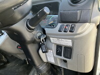 MITSUBISHI FUSO Canter Truck (With 4 Steps Of Cranes) TPG-FEA50 2019 304,543km_38
