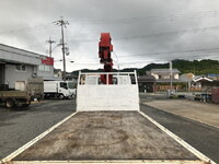 MITSUBISHI FUSO Canter Truck (With 4 Steps Of Cranes) TPG-FEA50 2019 80,155km_11