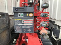 MITSUBISHI FUSO Canter Truck (With 4 Steps Of Cranes) TPG-FEA50 2019 80,155km_18