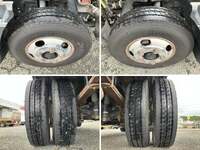MITSUBISHI FUSO Canter Truck (With 4 Steps Of Cranes) TPG-FEA50 2019 80,155km_20
