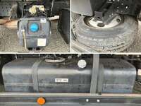 MITSUBISHI FUSO Canter Truck (With 4 Steps Of Cranes) TPG-FEA50 2019 80,155km_21