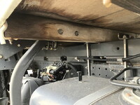 MITSUBISHI FUSO Canter Truck (With 4 Steps Of Cranes) TPG-FEA50 2019 80,155km_24