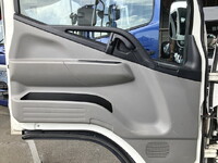 MITSUBISHI FUSO Canter Truck (With 4 Steps Of Cranes) TPG-FEA50 2019 80,155km_29