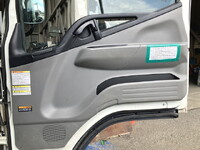 MITSUBISHI FUSO Canter Truck (With 4 Steps Of Cranes) TPG-FEA50 2019 80,155km_30