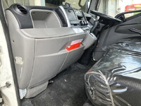 MITSUBISHI FUSO Canter Truck (With 4 Steps Of Cranes) TPG-FEA50 2019 80,155km_31