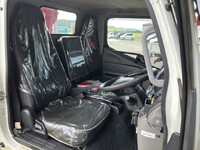 MITSUBISHI FUSO Canter Truck (With 4 Steps Of Cranes) TPG-FEA50 2019 80,155km_33