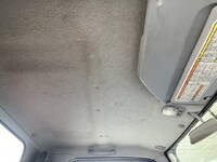 MITSUBISHI FUSO Canter Truck (With 4 Steps Of Cranes) TPG-FEA50 2019 80,155km_34