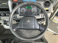 MITSUBISHI FUSO Canter Truck (With 4 Steps Of Cranes) TPG-FEA50 2019 80,155km_36