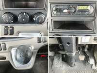 MITSUBISHI FUSO Canter Truck (With 4 Steps Of Cranes) TPG-FEA50 2019 80,155km_38