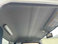 MITSUBISHI FUSO Canter Aluminum Van TKG-FEB90 2015 110,900km_10