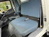 MITSUBISHI FUSO Canter Aluminum Van TKG-FEB90 2015 110,900km_11