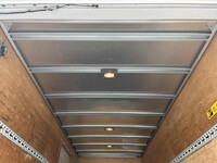 MITSUBISHI FUSO Canter Aluminum Van TKG-FEB90 2015 110,900km_22