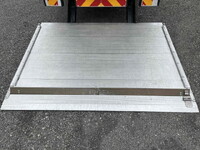MITSUBISHI FUSO Canter Aluminum Van TKG-FEB90 2015 110,900km_26