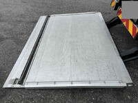 MITSUBISHI FUSO Canter Aluminum Van TKG-FEB90 2015 110,900km_27