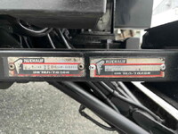 MITSUBISHI FUSO Canter Aluminum Van TKG-FEB90 2015 110,900km_29
