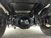 MITSUBISHI FUSO Canter Aluminum Van TKG-FEB90 2015 110,900km_30