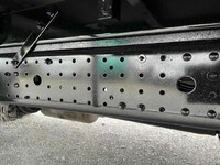 MITSUBISHI FUSO Canter Aluminum Van TKG-FEB90 2015 110,900km_31