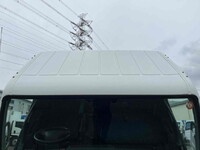 MITSUBISHI FUSO Canter Aluminum Van TKG-FEB90 2015 110,900km_34