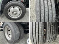 MITSUBISHI FUSO Canter Aluminum Van TKG-FEB90 2015 110,900km_36