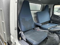 MITSUBISHI FUSO Canter Aluminum Van TKG-FEB90 2015 110,900km_38
