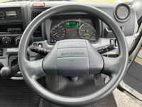 MITSUBISHI FUSO Canter Aluminum Van TKG-FEB90 2015 110,900km_5