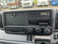 MITSUBISHI FUSO Canter Aluminum Van TKG-FEB90 2015 110,900km_6