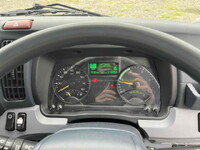MITSUBISHI FUSO Canter Aluminum Van TKG-FEB90 2015 110,900km_7