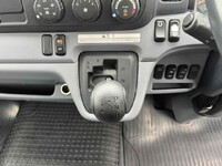 MITSUBISHI FUSO Canter Aluminum Van TKG-FEB90 2015 110,900km_8