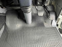 MITSUBISHI FUSO Canter Aluminum Van TKG-FEB90 2015 110,900km_9