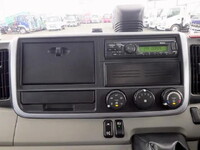 MITSUBISHI FUSO Canter Flat Body 2RG-FEAV0 2022 52,000km_10