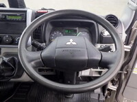 MITSUBISHI FUSO Canter Flat Body 2RG-FEAV0 2022 52,000km_11