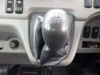 MITSUBISHI FUSO Canter Flat Body 2RG-FEAV0 2022 52,000km_12