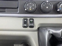 MITSUBISHI FUSO Canter Flat Body 2RG-FEAV0 2022 52,000km_14