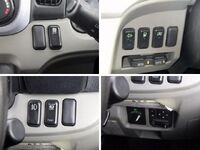 MITSUBISHI FUSO Canter Flat Body 2RG-FEAV0 2022 52,000km_15