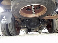 MITSUBISHI FUSO Canter Flat Body 2RG-FEAV0 2022 52,000km_16