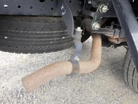 MITSUBISHI FUSO Canter Flat Body 2RG-FEAV0 2022 52,000km_18