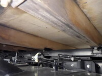 MITSUBISHI FUSO Canter Flat Body 2RG-FEAV0 2022 52,000km_19