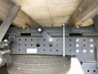 MITSUBISHI FUSO Canter Flat Body 2RG-FEAV0 2022 52,000km_20