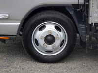 MITSUBISHI FUSO Canter Flat Body 2RG-FEAV0 2022 52,000km_21