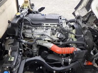MITSUBISHI FUSO Canter Flat Body 2RG-FEAV0 2022 52,000km_24