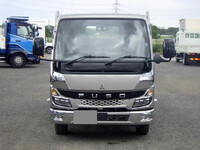 MITSUBISHI FUSO Canter Flat Body 2RG-FEAV0 2022 52,000km_25