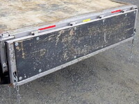 MITSUBISHI FUSO Canter Flat Body 2RG-FEAV0 2022 52,000km_29